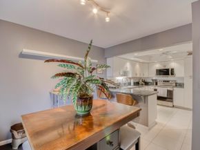 11135 Oakdale Road, Boynton Beach FL 33437