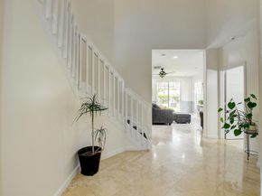1489 E Bexley Park Drive, Delray Beach FL 33445