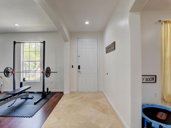 1489 E Bexley Park Drive, Delray Beach FL 33445