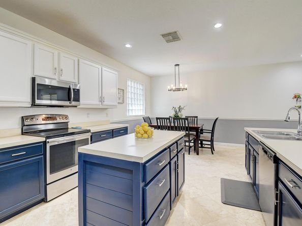 1489 E Bexley Park Drive, Delray Beach FL 33445