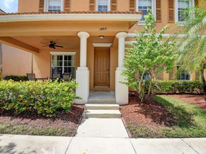 1489 E Bexley Park Drive, Delray Beach FL 33445