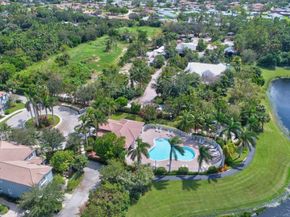 1489 E Bexley Park Drive, Delray Beach FL 33445
