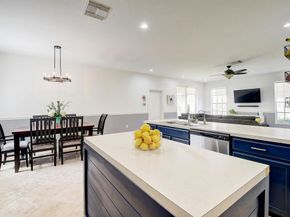 1489 E Bexley Park Drive, Delray Beach FL 33445