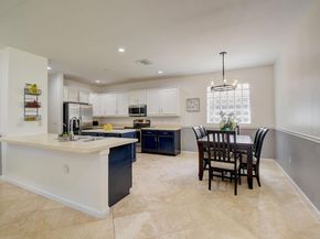 1489 E Bexley Park Drive, Delray Beach FL 33445