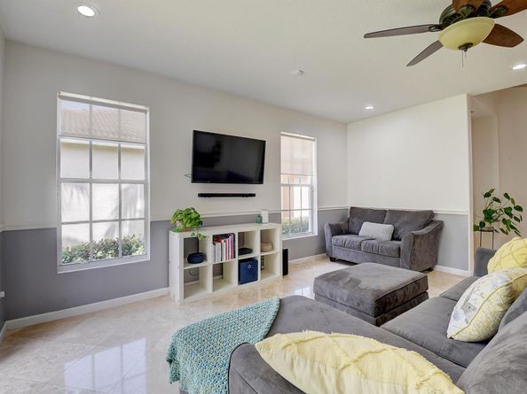 1489 E Bexley Park Drive, Delray Beach FL 33445