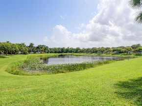1489 E Bexley Park Drive, Delray Beach FL 33445