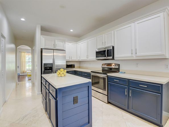 1489 E Bexley Park Drive, Delray Beach FL 33445