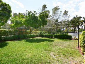 1489 E Bexley Park Drive, Delray Beach FL 33445