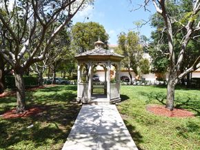 1489 E Bexley Park Drive, Delray Beach FL 33445
