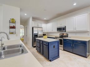 1489 E Bexley Park Drive, Delray Beach FL 33445