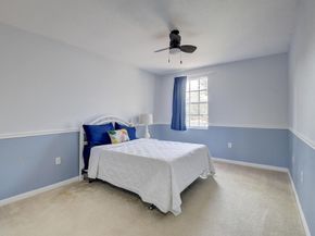 1489 E Bexley Park Drive, Delray Beach FL 33445
