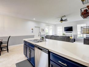 1489 E Bexley Park Drive, Delray Beach FL 33445