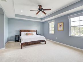 1489 E Bexley Park Drive, Delray Beach FL 33445