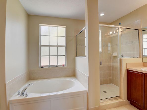 1489 E Bexley Park Drive, Delray Beach FL 33445