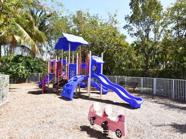 1489 E Bexley Park Drive, Delray Beach FL 33445