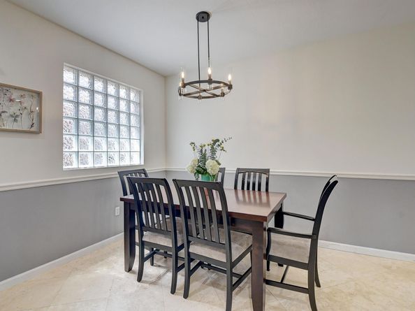 1489 E Bexley Park Drive, Delray Beach FL 33445