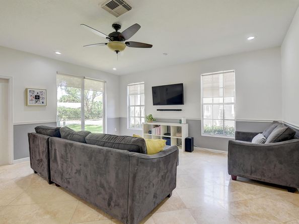 1489 E Bexley Park Drive, Delray Beach FL 33445