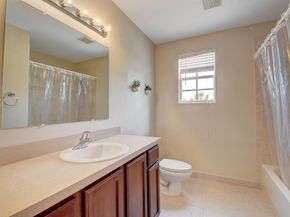 1489 E Bexley Park Drive, Delray Beach FL 33445