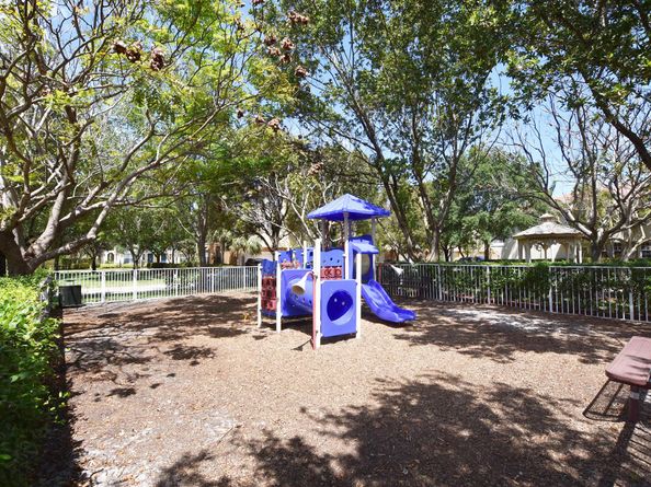 1489 E Bexley Park Drive, Delray Beach FL 33445