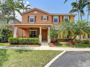 1489 E Bexley Park Drive, Delray Beach FL 33445