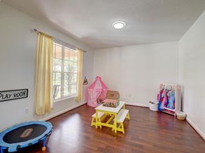 1489 E Bexley Park Drive, Delray Beach FL 33445