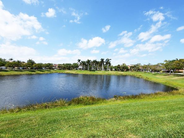 1489 E Bexley Park Drive, Delray Beach FL 33445