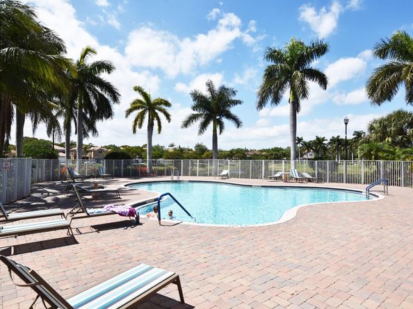 1489 E Bexley Park Drive, Delray Beach FL 33445