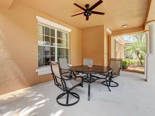 1489 E Bexley Park Drive, Delray Beach FL 33445