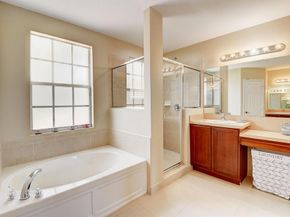 1489 E Bexley Park Drive, Delray Beach FL 33445