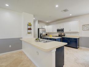 1489 E Bexley Park Drive, Delray Beach FL 33445