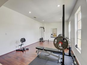 1489 E Bexley Park Drive, Delray Beach FL 33445