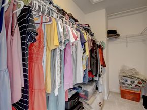 1489 E Bexley Park Drive, Delray Beach FL 33445