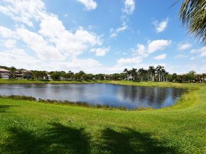 1489 E Bexley Park Drive, Delray Beach FL 33445