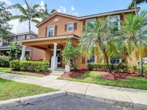 1489 E Bexley Park Drive, Delray Beach FL 33445