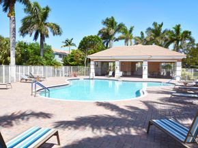 1489 E Bexley Park Drive, Delray Beach FL 33445