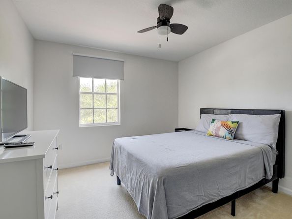 1489 E Bexley Park Drive, Delray Beach FL 33445