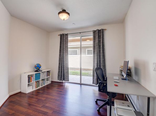 1489 E Bexley Park Drive, Delray Beach FL 33445