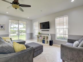 1489 E Bexley Park Drive, Delray Beach FL 33445