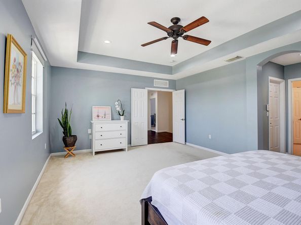 1489 E Bexley Park Drive, Delray Beach FL 33445