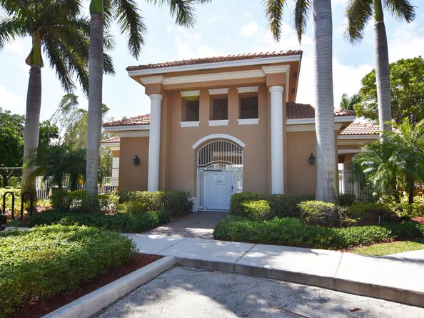 1489 E Bexley Park Drive, Delray Beach FL 33445