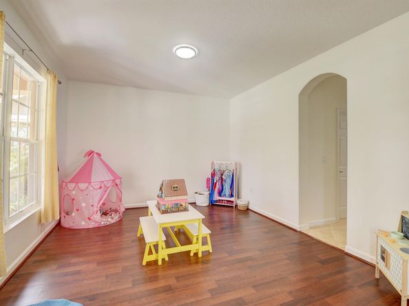 1489 E Bexley Park Drive, Delray Beach FL 33445
