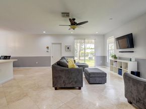 1489 E Bexley Park Drive, Delray Beach FL 33445