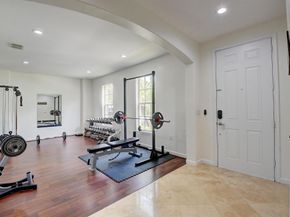 1489 E Bexley Park Drive, Delray Beach FL 33445