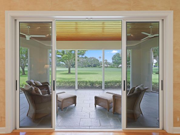 5 Country Road E A, Village Of Golf FL 33436