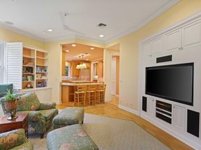 5 Country Road E A, Village Of Golf FL 33436