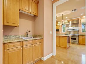 5 Country Road E A, Village Of Golf FL 33436