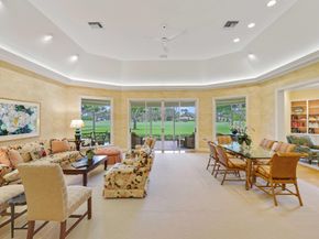 5 Country Road E A, Village Of Golf FL 33436