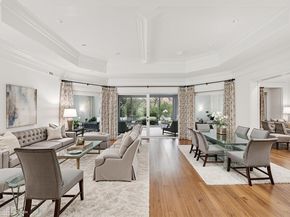 5 Country Road E A, Village Of Golf FL 33436