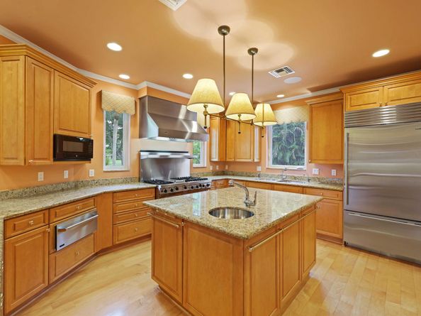 5 Country Road E A, Village Of Golf FL 33436