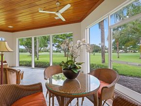 5 Country Road E A, Village Of Golf FL 33436